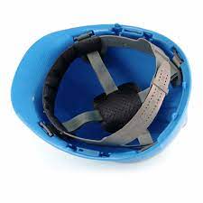 Check spelling or type a new query. Replacement Suspension For North Peak Pin Lock Hard Hats