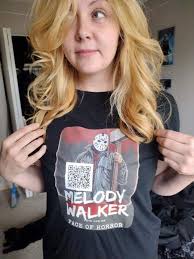 Taco wins 1st place in Helpaws calendar contest