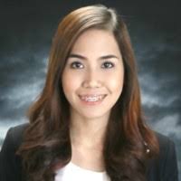 Metin Mitchell & Company Management Team