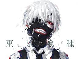 Tokyo ghoul kaneki ken #anime#tokyo#tokyoghoul. 50 Kaneki Tokyo Ghoul Wallpaper On Wallpapersafari