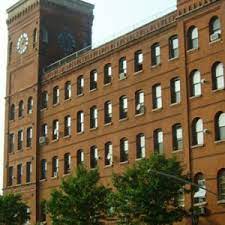 Our manhattan maid service will clean the bathrooms, wipe down appliances, wash dishes, scour sinks, clean counters, polish furniture, change linens, wash and fold laundry, pick up and remove trash. Maid Office Cleaning Service Bronx Ny Currently Closed