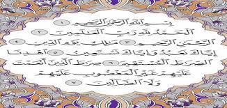 We did not find results for: ØªÙØ³ÙŠØ± Ø­Ù„Ù… Ù‚Ø±Ø§Ø¡Ø© Ø§Ù„ÙØ§ØªØ­Ø© Ù„Ù„Ø®Ø·ÙˆØ¨Ø© Ù„Ù„Ø¹Ø²Ø¨Ø§Ø¡ Cooknays Com