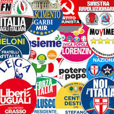 Image result for omeopatia logo marche simboli