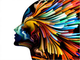 Abstract Art | Artist.com