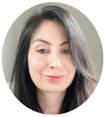 ACM TRANSACTIONS ON APPLIED PERCEPTION Editorial Board