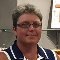 Vicky Ludwig (ludwig0190)