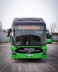 Facebook & twitter #varjeresaräknas www.skanetrafiken.se. Skanetrafiken Ø§Ù„ØµÙˆØ± ÙÙŠØ³Ø¨ÙˆÙƒ