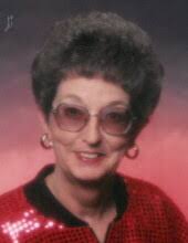 Gaywood Monroe Obituary December 21, 2016