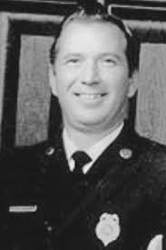 OBITUARIES for Thursday, Februrary 27, 2020