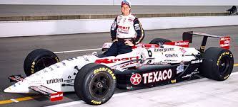 No matter how simple the math problem is, just seeing numbers and equations could send many people running for the hills. The Nascar Quiz Nacar Trivia Questions Answers