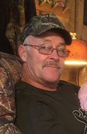 Linwood David Walters Obituary November 30, 2015