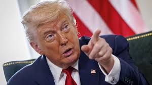 EISHOCKEY: EVZ-Kultfigur Paul di Pietro am Herzen operiert