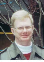 Brian Smith Obituary