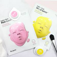 Маска для лица dr.jart+ cryo rubber with soothing allantoin. Dr Jart Rubber Gel Sheet Mask Available At Douglas Gesicht Pflege Gesichtspflege Gesicht