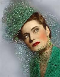 Február 8.) magyar színésznő, énekesnő. 40 Karady K Ideas In 2020 1940s Hairstyles 2017 Inspiration Selling Art Online