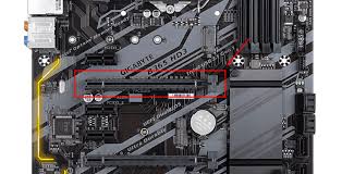 In the case of ethereum, this involves having computers. How To Build An Ethereum Mining Rig 2021 Update Crypto Mining Blog