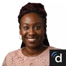 Anita Holman's Instagram, Twitter & Facebook