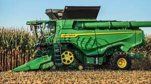 Pin On Farm