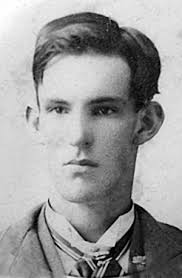 Archibald Jackson “Archie” Copeland (1882-1959)