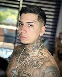 Diego Toscano Almagro (diegotoscanoalmagro)