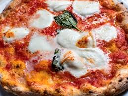 Genieße leckeres essen, schnell geliefert! 5 Ca Pizza Joints In Nation S Top 101 Daily Meal Across California Ca Patch