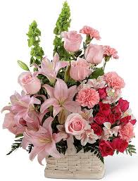 Beautiful Flower Arrangements Flowersarrangements Funeral Flower Arrangements Basket Flower Arrangements Church Flower Arrangements