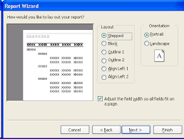 I know in general you should not let users delete a record. Lmc Csc 151 Microsoft Access 2003 Reference