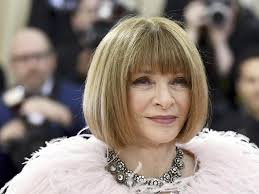 See the full list of Charle Darwin University's 2024 graduating class