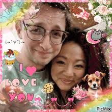 Will Roland Broadwaywhodunit GIF