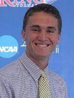 Brent Swiney's Instagram, Twitter & Facebook