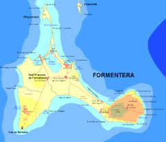 We did not find results for: Formentera Wikitravel