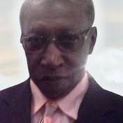 Moreland Family Obituaries