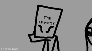It will be published if it complies with the content rules and our moderators approve it. The Bibble Meme The Bibble By Mcwhiterose On Deviantart Making The Holy Bible Accessible To All Generations Ankaraeramaa