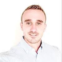 Nicholas Macedo's Instagram, Twitter & Facebook