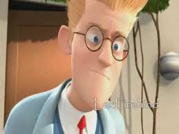 Did you scroll all this way to get facts about cornelius robinson? Wilbur Robinson Man I Feel Like A Woman Meet The Robinsons Youtube