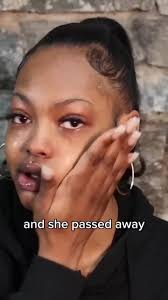 Natasha Mott Syracuse