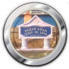 This is often the easiest method for. Taman Aman Anak Bukit Alamat Taman Aman Anak Bukit