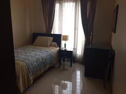 Rp 2.500.000/bulan * ukuran … Kost Pengadegan Murah Bebas Exclusive Kostjakarta Com
