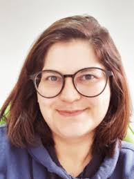 ENTREVISTA: Leticia de Cassia Santin