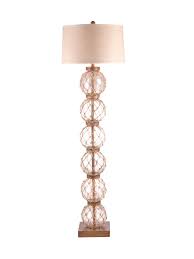 Moroccan floor lamp night light handmade brass decoration lighting lampshade fez. 13 Most Unique And Unusual Floor Lamps In 2018 Best Floor Lamp Ideas