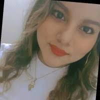 Dailin Torres's Instagram, Twitter & Facebook