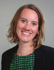 PRESIDENT'S SHOWCASE