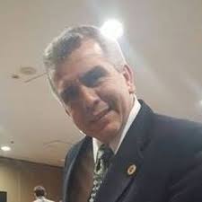 Dr José Adrian Bermudez (@dradrianbermudez) · Rio de Janeiro, RJ