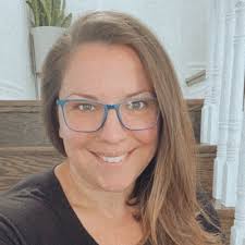 Megan Fitzpatrick (@megan_fitz3)