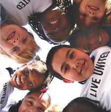 David Renna's Instagram, Twitter & Facebook