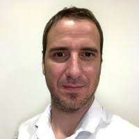 50+ "Pablo Irigoyen" profiles