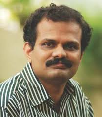 M.A. IN HUMAN RESOURCE MANAGEMENT