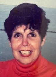 Sue Herman Obituary (2025)