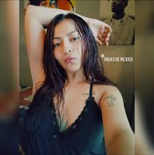 Packs de México - Chica De playa Del Carmen HD phone wallpaper