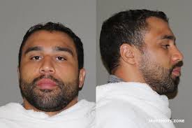 HOLMES JULIUS DOMINIQUE 08/15/2022